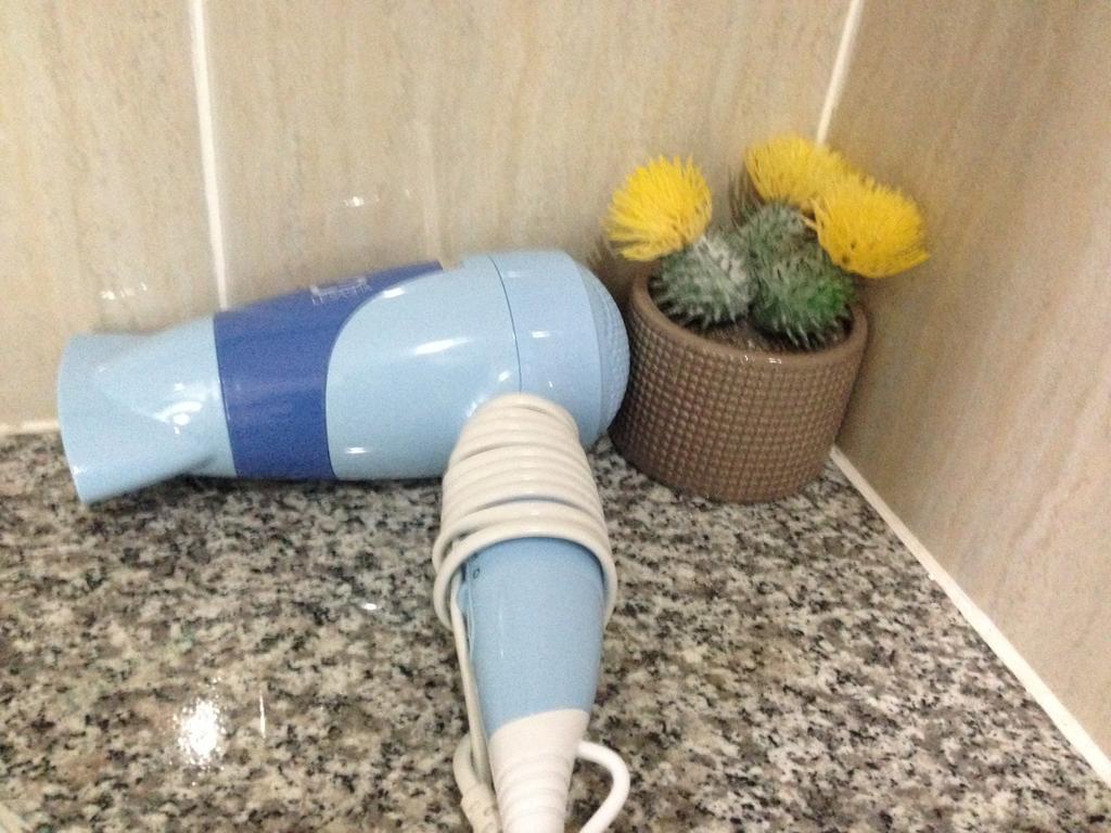 Ratchy Condo バンサレー エクステリア 写真